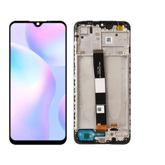 compare product