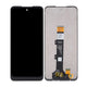 Pantalla Motorola Moto G Play 2023 (XT2271-5) | Calidad Original | Negro DISPLAYS