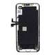 Pantalla Display iPhone 11 A2111 | Calidad GX | Negro DISPLAYS