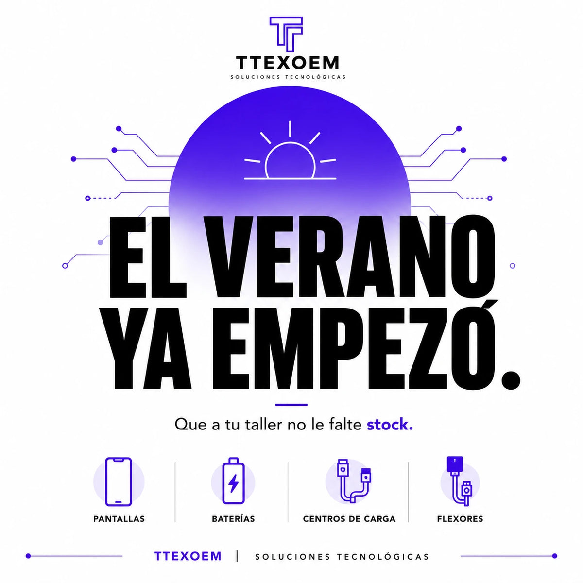 refacciones-para-celulares-extenedida-verano-banner