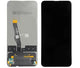 Pantalla Motorola Moto G20 (XT2128-1 / XT2021-2) / E20 | Calidad Original | Negro DISPLAYS