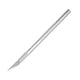CUCHILLA PARA REMOVER PEGAMENTO RL101E Consumibles