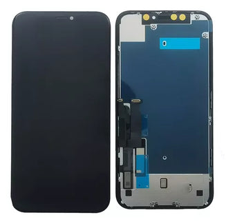 compare product
