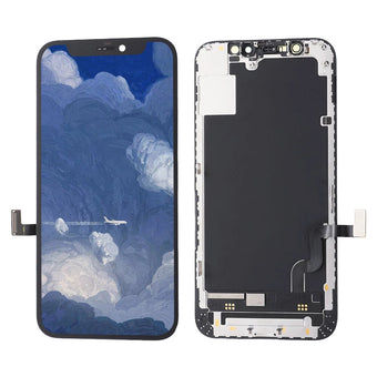 compare product