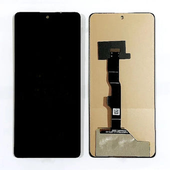 compare product