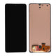Pantalla Display Samsung Galaxy A53 5G (A536B) | Calidad Incell | Negro DISPLAYS
