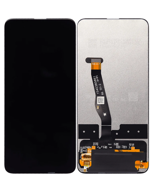 Pantalla Display Huawei Y9 Prime 2019 / P Smart Z | Tecnología COG | Negro Display