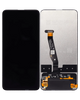 Pantalla Display Huawei Y9 Prime 2019 / P Smart Z STK-LX3 | Calidad Original | Negro Display