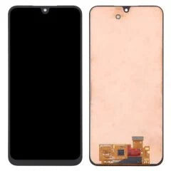 compare product