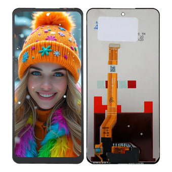 compare product