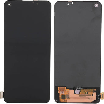 compare product