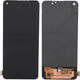 Pantalla Display OLED Universal OPPO Reno 5/6/7 Lite / Realme 7/8 Pro / A95 | Soporte Huella | Negro DISPLAYS