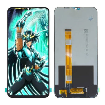 compare product
