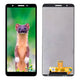 Pantalla Display Samsung Galaxy A01 Core (SM-A013M) | Calidad Original | Negro DISPLAYS