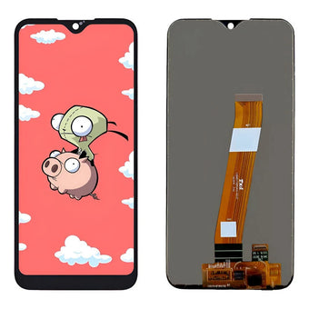compare product