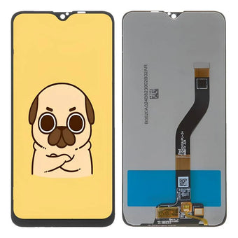compare product
