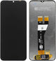 Pantalla Display Samsung Galaxy A14 5G | Conector de 40 Pines | Calidad Original | Negro DISPLAYS