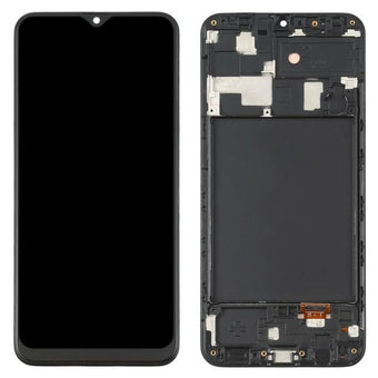 compare product