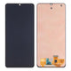 Pantalla Display Samsung Galaxy A24 4G | Tecnología Incell High-Definition | Negro DISPLAYS