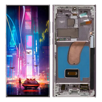 compare product