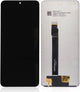 Pantalla Display Honor X8 4G TFY-LX3 | Calidad Original | Negro Display