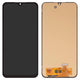 Pantalla Display Samsung Galaxy A15 (SM-A155 / SM-A156) | Panel Super AMOLED | Negro DISPLAYS