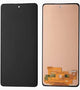 Pantalla Display Samsung Galaxy A52 (SM-A525 / A526 / A528) | Panel Super AMOLED | Negro DISPLAYS