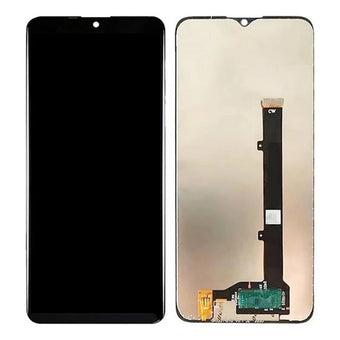 compare product