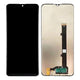 Pantalla Display ZTE Blade V30 Vita / V20 Smart (8010) | Calidad Original | Negro DISPLAYS