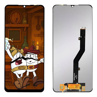 compare product