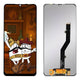 Pantalla Display ZTE Blade V40 Smart 5G / V40 Vita / V41 Smart | Calidad Original | Negro DISPLAYS