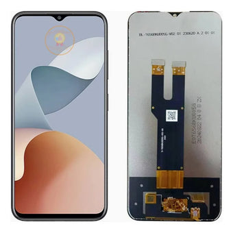 compare product