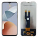 Pantalla Display ZTE Blade V50 Smart (7060) | Calidad Premium | Negro DISPLAYS