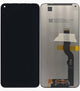 Pantalla Display TCL 10 Lite (T770 / T770B) | LCD Original | Negro DISPLAYS