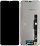 Pantalla Display TCL 20 SE (T671H) | Display + Touch (L+T) | Calidad Original | Negro DISPLAYS