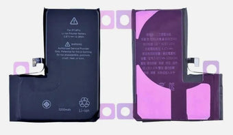 compare product