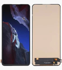 compare product