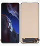 Pantalla Display POCO F5 Pro (23013PC75G) | Panel AMOLED | Negro DISPLAYS