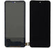 Pantalla Display Redmi Note 11 4G / 11S / Redmi 10 / Note 12S / POCO M4 Pro 4G | Panel AMOLED | Negro DISPLAYS