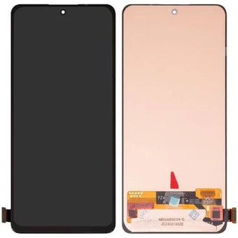 compare product