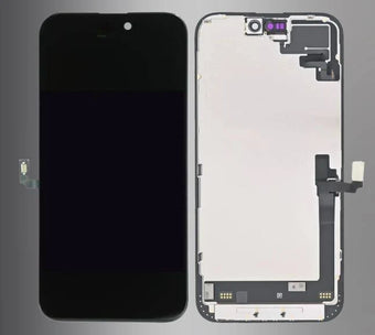 compare product