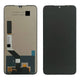 Pantalla Display Redmi Note 7 / 7 Pro (M1901F7G) | Calidad Original | Negro DISPLAYS