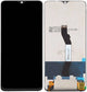 Pantalla Display Redmi Note 8 Pro (M1906G7I) | Calidad Original | Negro DISPLAYS