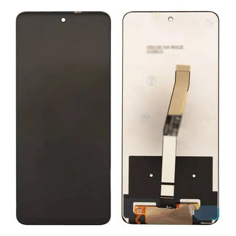 compare product