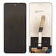 Pantalla Display Redmi Note 9 Pro / 9S | Calidad Premium | Negro DISPLAYS