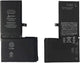 Batería iPhone X | Calidad Premium | Alta Densidad BATERIA
