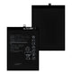 Batería iPhone 6s Plus / 6 Plus | Calidad Premium BATERIA