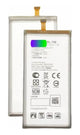 Batería LG Stylo 6 / K71 | Código BL-T48 | Calidad Original BATERIA