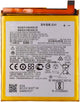 Batería Motorola Moto G7 Play / Z3 / One | Código JE40 | Calidad Original BATERIA