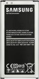 Batería Samsung Galaxy S5 | Código EB-BG900BBE | Calidad Original BATERIA